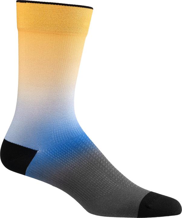 Craft Adv Endur Graphic Socks
