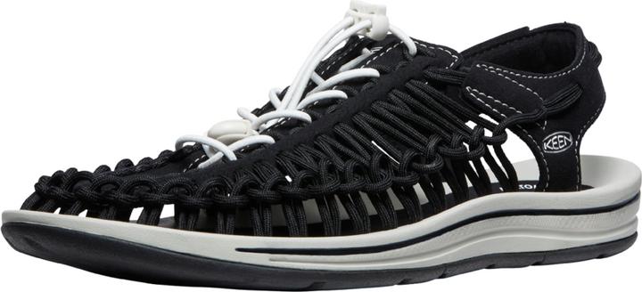 Produktbild Keen M Uneek (40.5)