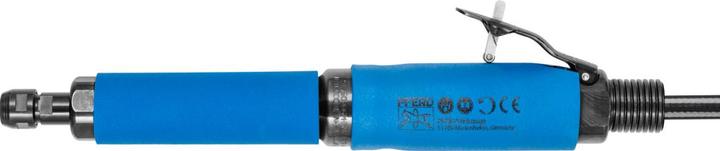 Produktbild Pferd Druckluft-Geradschleifer PGAS 8/100 V-HV (80107020) (Geradschleifer, 600 W)