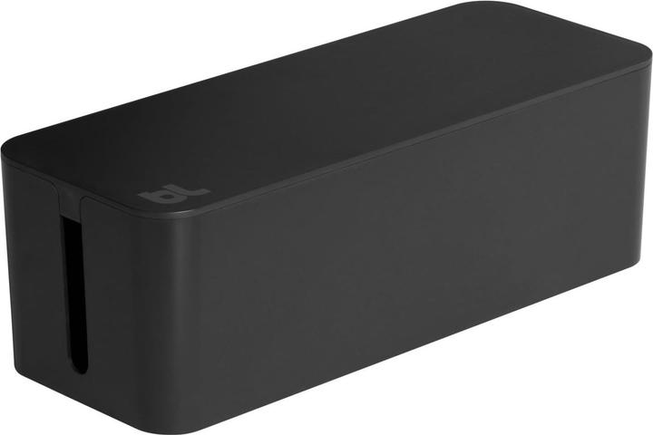 Productafbeelding BlueLounge Kabelbox groot