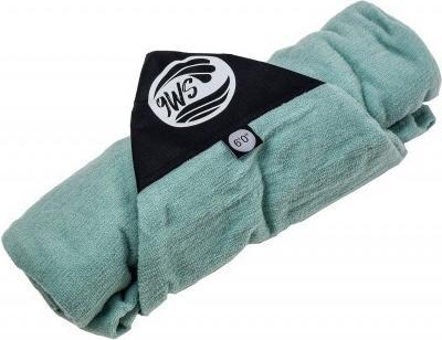 Image du produit 9WS Housse chaussette surf 6'- 183cm