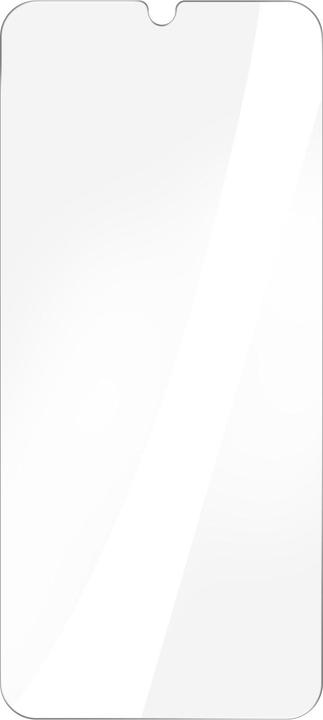 Image du produit Bestsuit Film organique antimicrobien pour écran (1 pièce(s), Realme C31)