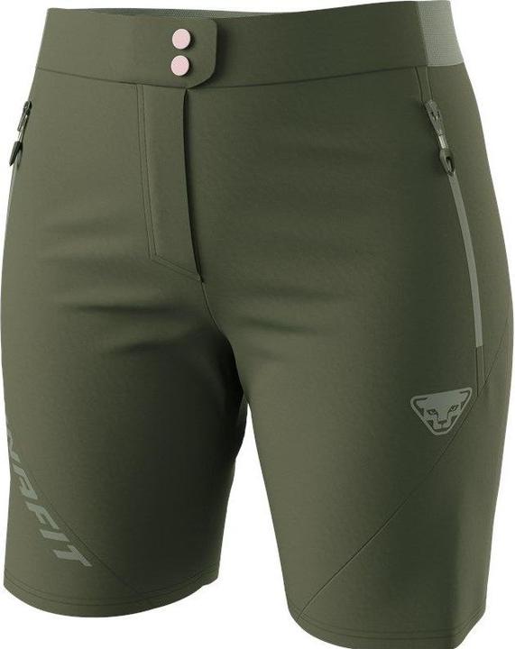 Dynafit Transalper 2 Light DST