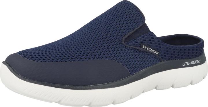 Image du produit Skechers Summits (40)