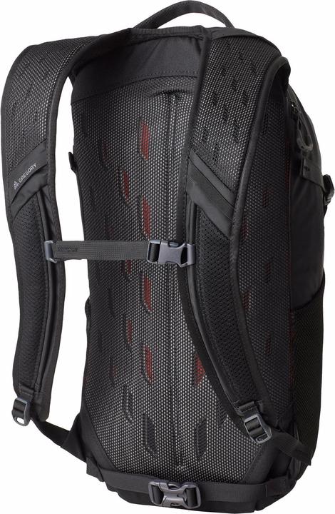 Image du produit Gregory Nano 18L (18 l)