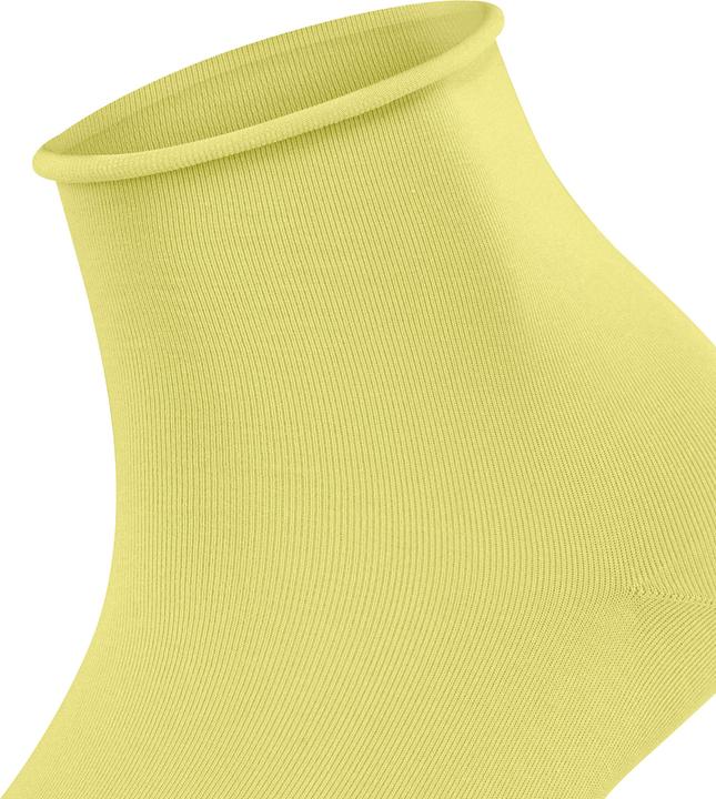 Actual product image Falke Cotton Touch Women (39 - 42)