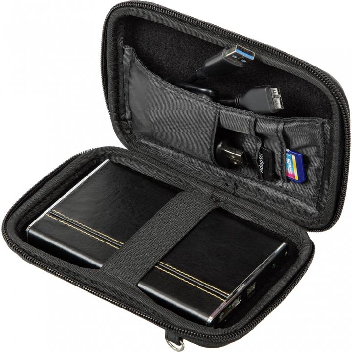 Produktbild Rivacase Riva Case Davos 9102 (PU)