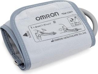 Image du produit Omron Brassard pour bras S 17-22cm CS2