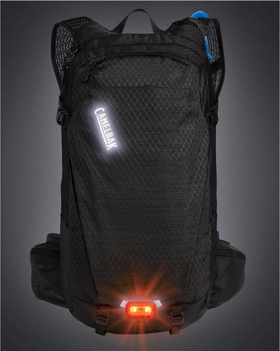 Image du produit Camelbak H.A.W.G. Pro 20 (20 l)