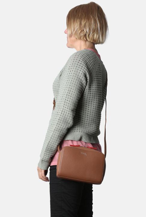 Actual product image Vargu Loreen 1