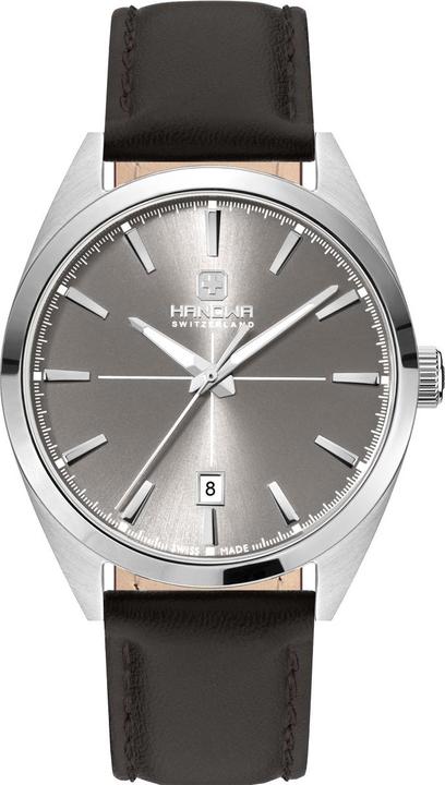 Produktbild Hanowa Misox (Analoguhr, 40 mm)