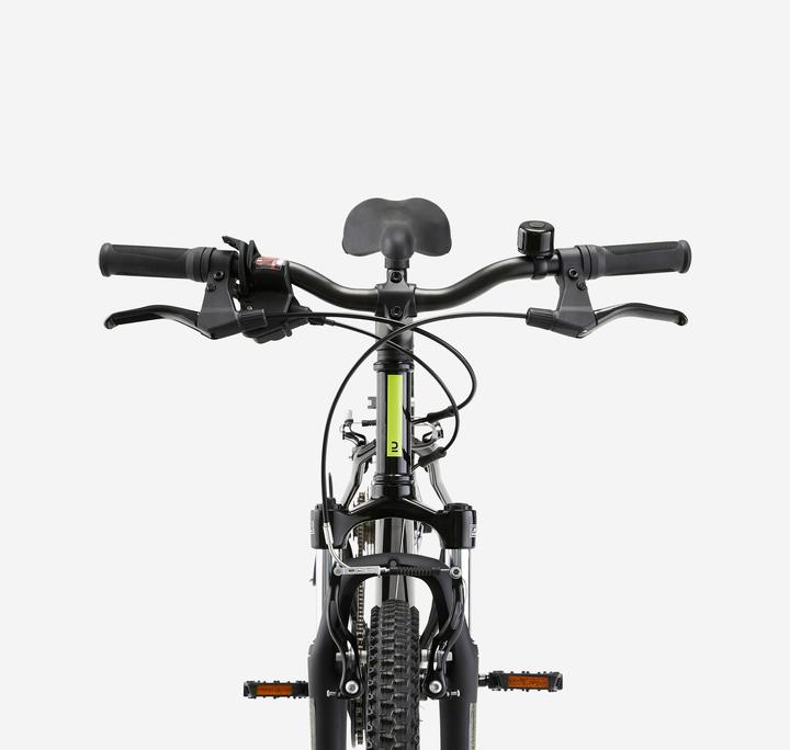 Actual product image Rockrider Expl 500 (24")