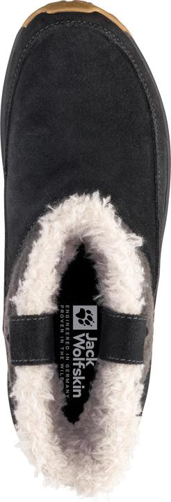Produktbild Jack Wolfskin Queenstown Texapore Boot W (36)