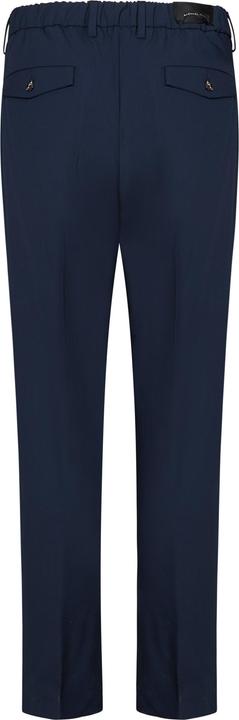 Produktbild Michael Coal Trousers Blue (38)