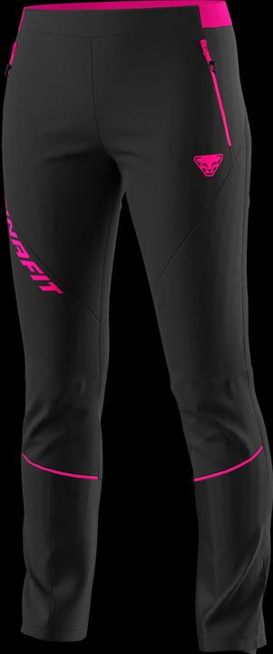 Actual product image Dynafit Speed Dynastretch Pants (10, L)