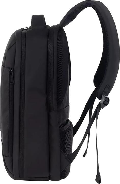 Immagine prodotto Canyon Zaino BPL-5 15,6"
