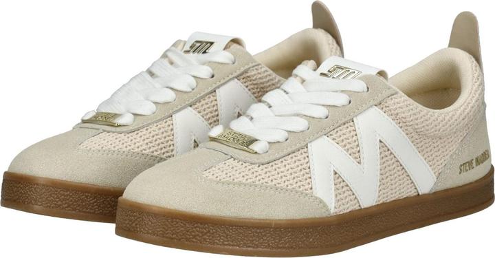 Produktbild Steve Madden Sneaker (37)