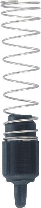 Actual product image Topeak Check valve for JoeBlow Sport II