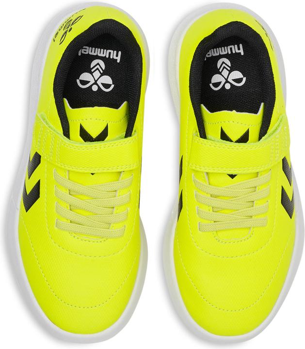 Produktbild hummel TOP STAR I.N. JR (36)