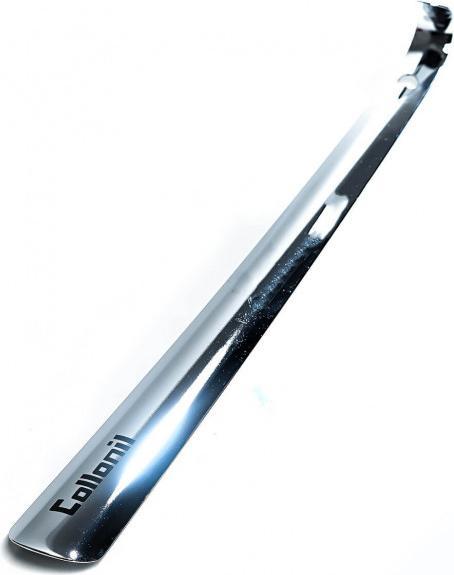 Immagine prodotto Collonil Calzascarpe in PVC