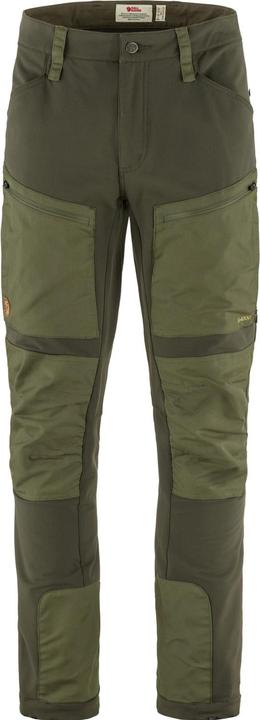 Produktbild Fjällräven Keb Agile Winter Trousers (48)