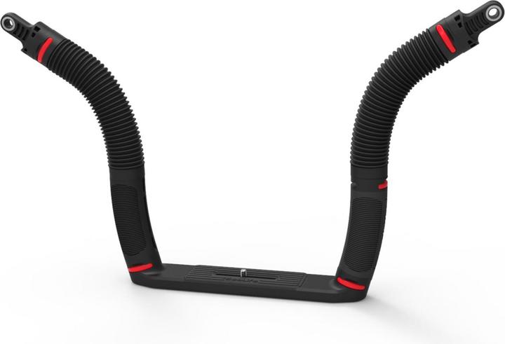 Produktbild Sealife Flex Connect Flex Arm Dual-Schienen Griff Kit(SLKIT03)