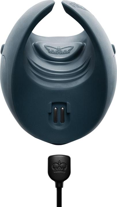 Productafbeelding Hot Octopuss PULSE DUO Der Ultimative HandsFree Masturbator