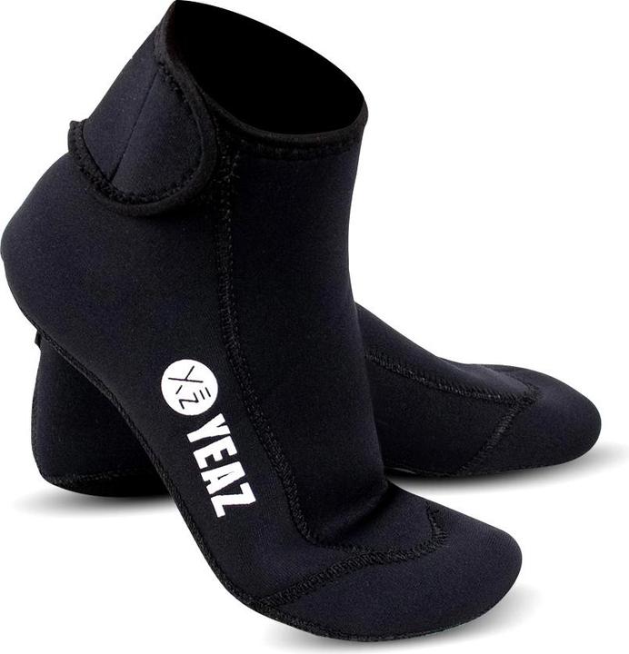 Immagine prodotto Yeaz Grip Neosock (40, 41)