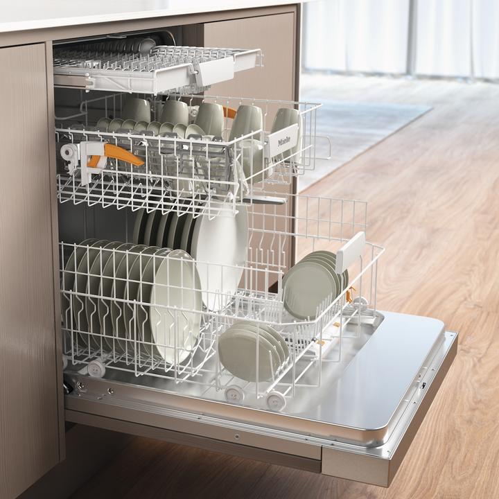 Image du produit Miele G5110SCI ACTIVE