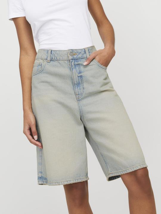 Actual product image JJXX JXERIN Jeans-Shorts Jeans-Shorts (M)