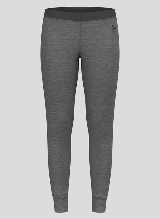 Image du produit Odlo Naturel 200 (M)