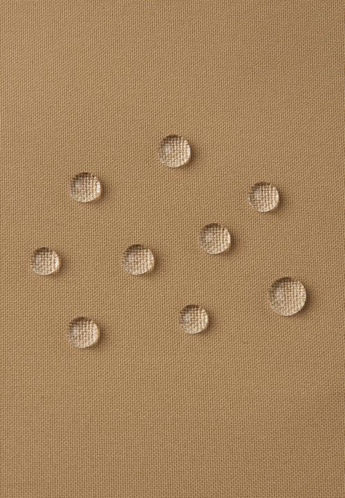 Immagine prodotto Reima tec Kinder Regenhose Kaura Peanut Brown (86)