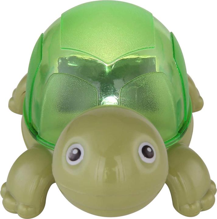 Image du produit Globo Lampe solaire multicolore 1xLED (IP44)
