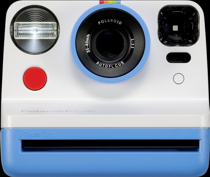 Produktbild Polaroid Now