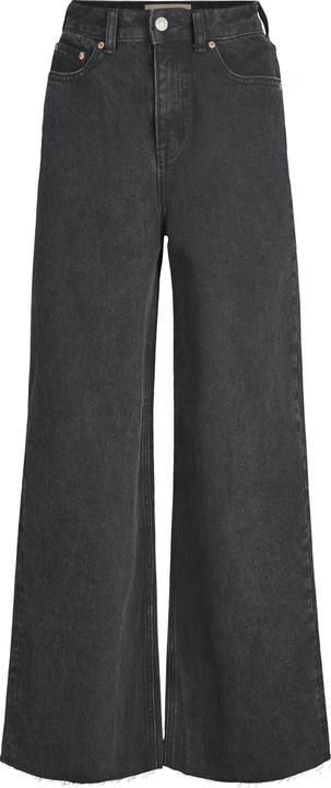 Image du produit JJXX JXTokyo R6054 Jeans larges (29)