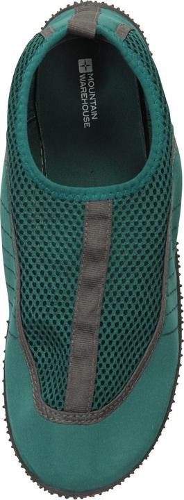 Actual product image Mountain Warehouse Mens Bermuda Water Shoes (45)