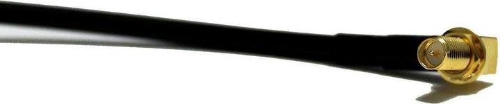 Image du produit Varia N Buchse BKD auf RP-SMA Buchse BKD r/a, 250mm