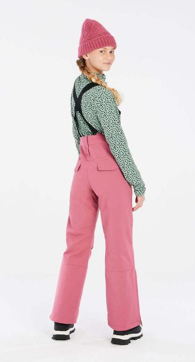Produktbild Protest Snowpants Sunny Jr (152)