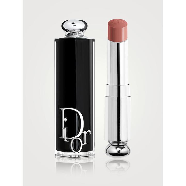 Productafbeelding Dior Addict Shine (527 Studio)