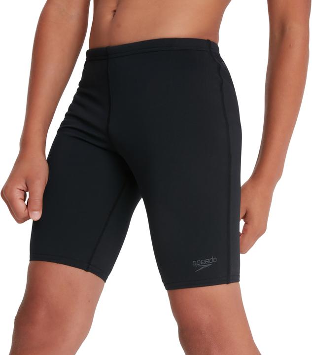 Image du produit Speedo ECO Endurance+ Jammer (13, 14)