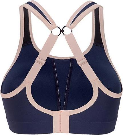Immagine prodotto Swegmark Movimento dei reggiseni sportivi (80 C)