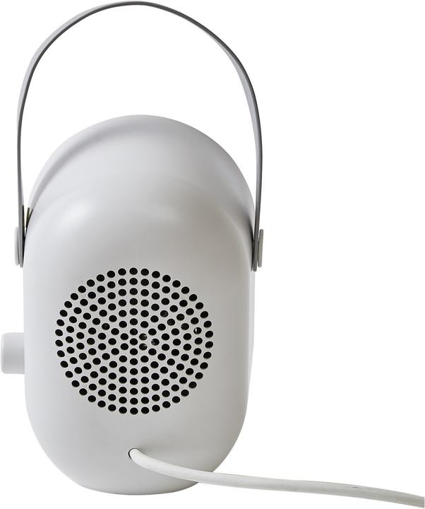 Image du produit NABO HT 650 (650 W)