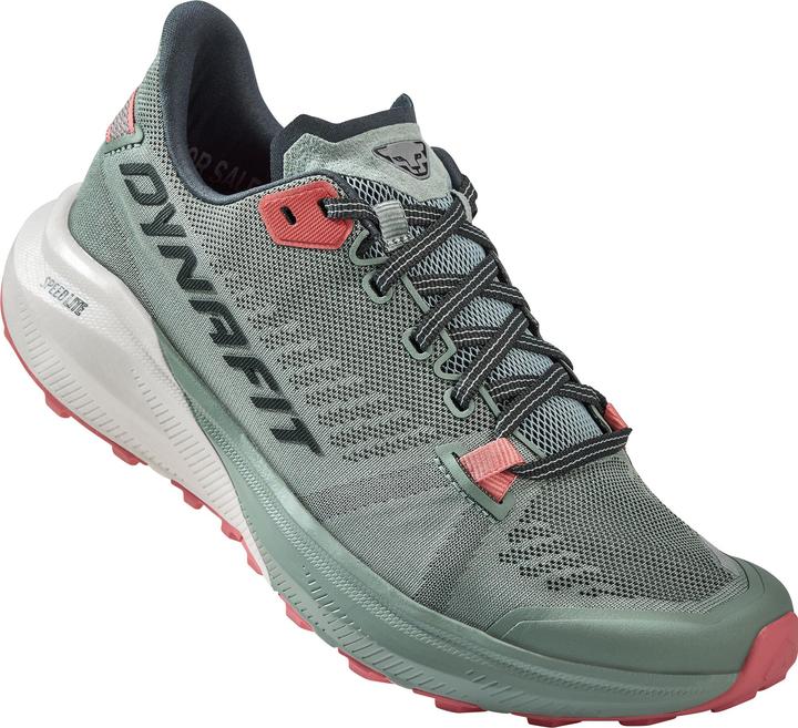 Actual product image Dynafit Trail Running Schuh (39)