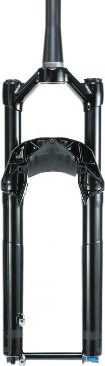 Immagine prodotto Manitou Forcella per sospensioni R7 Expert 51OS da 29" (120 mm, Pennino)