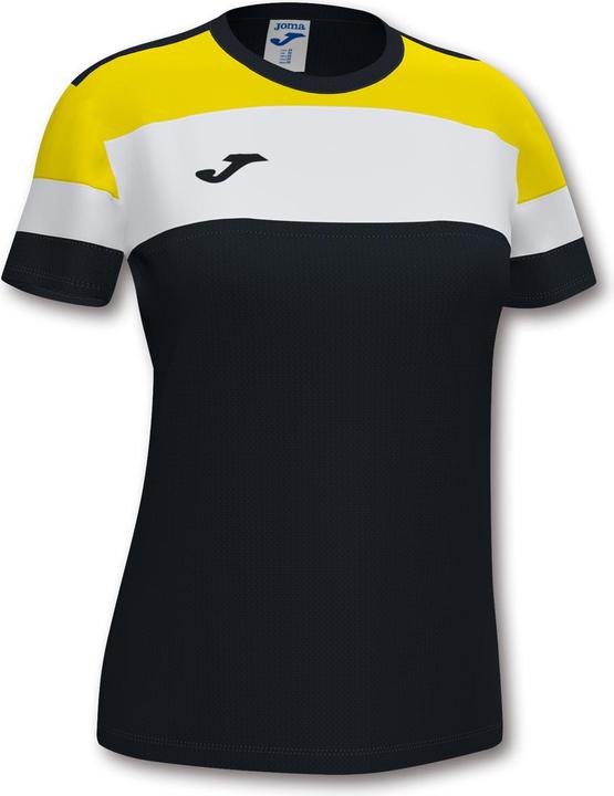 Actual product image Joma 's jersey crew ag iv (L)