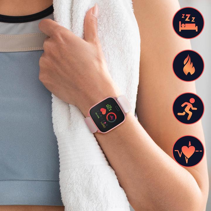 Image du produit Forever iGO Smartwatch (4G)