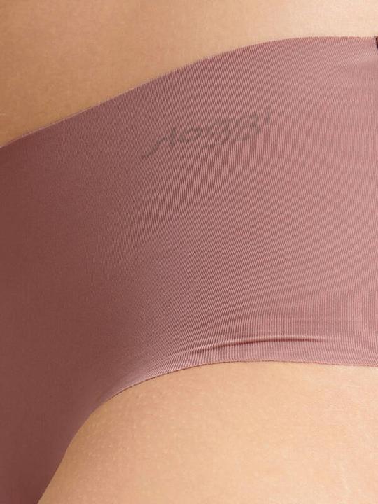 Produktbild Sloggi Zero Microfibre Short (XS, 2er Pack)
