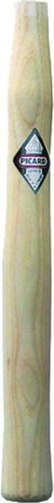Actual product image Picard Hammer handle