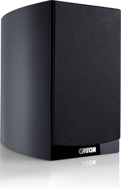 Immagine prodotto Canton Vento 20 (1 coppia, 100 W)