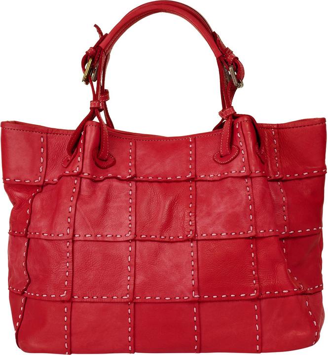 Produktbild Samantha Look Shopper